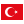 Türkçe